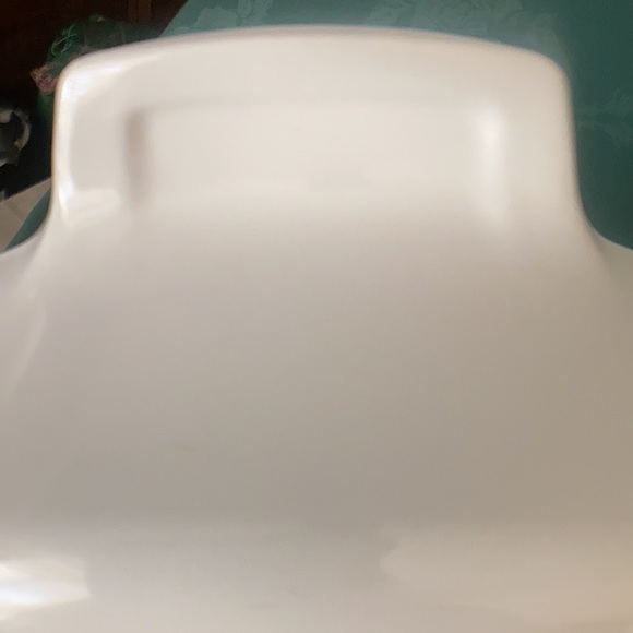 Vintage and rare 1Q A-1-B Corning Ware "l'Echalote # 279 - Picture 3 of 6